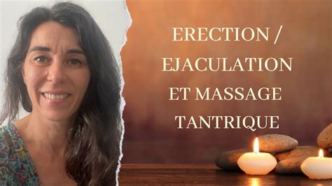 Massage tantrique Escorte Sérignan